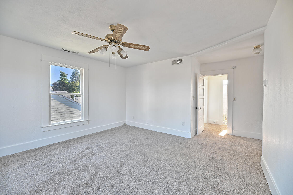 Emigs Addition - Residential Income