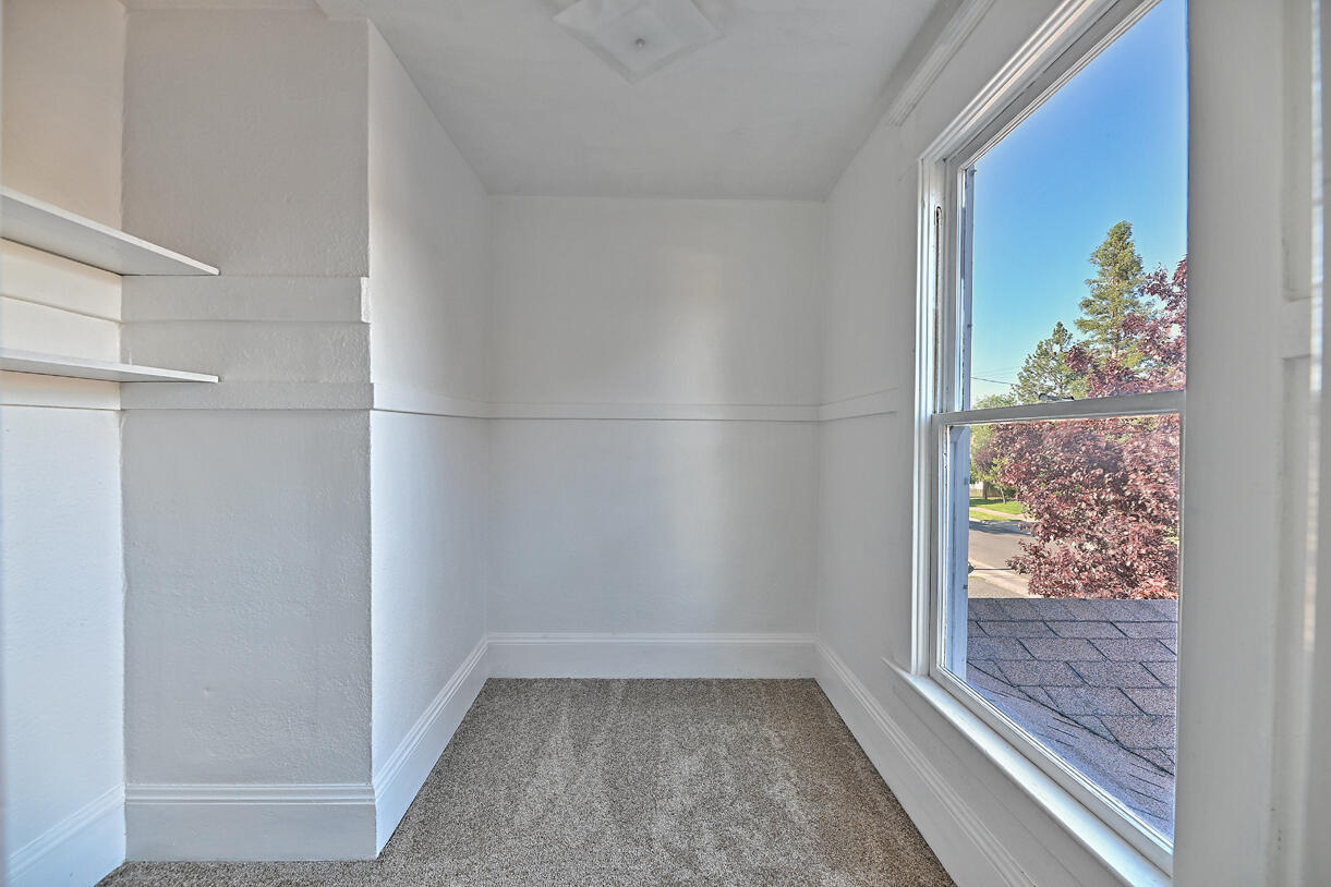 Emigs Addition - Residential Income