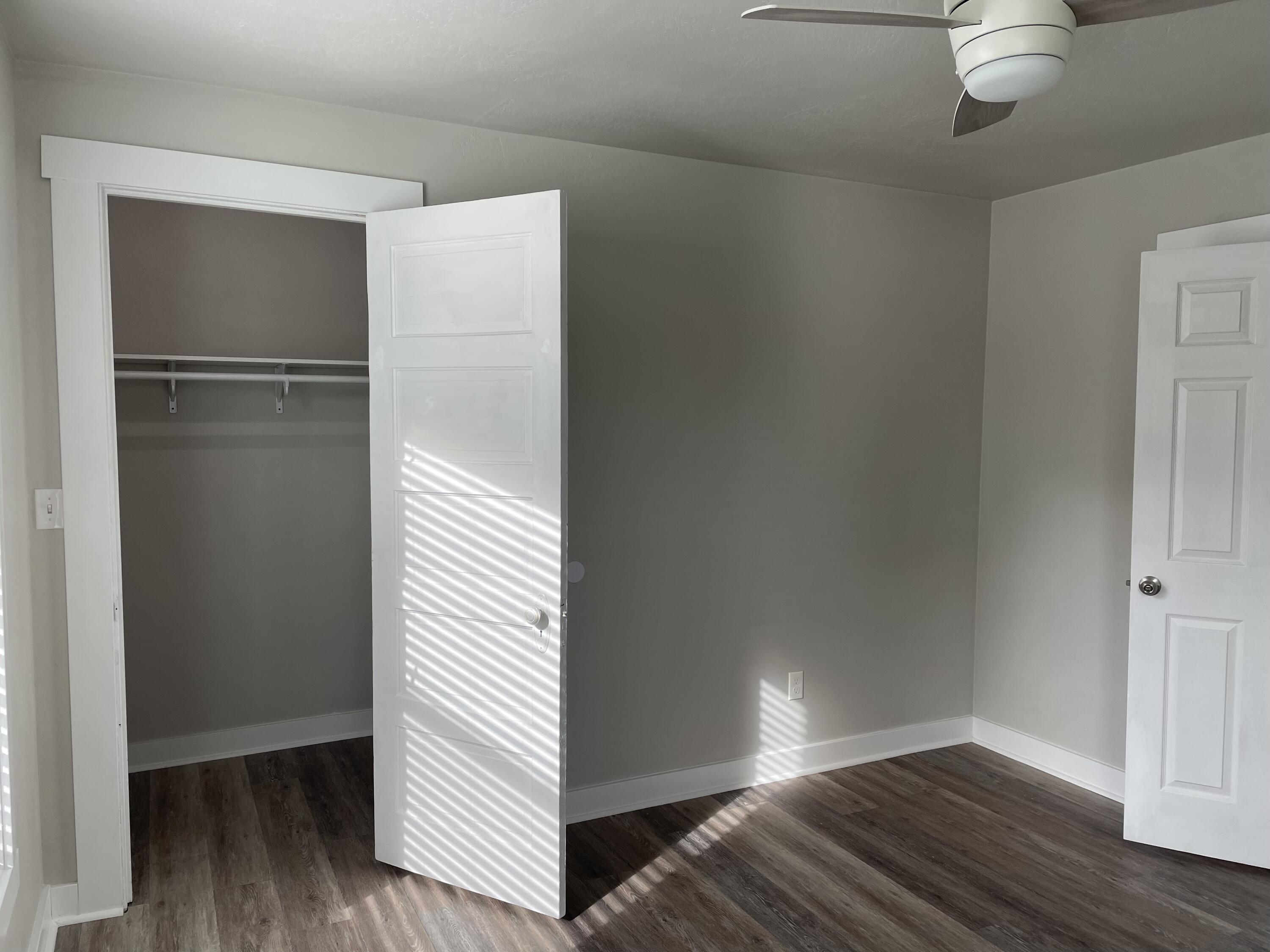 Emigs Addition - Residential Income