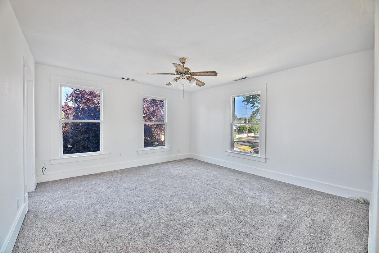 Emigs Addition - Residential Income