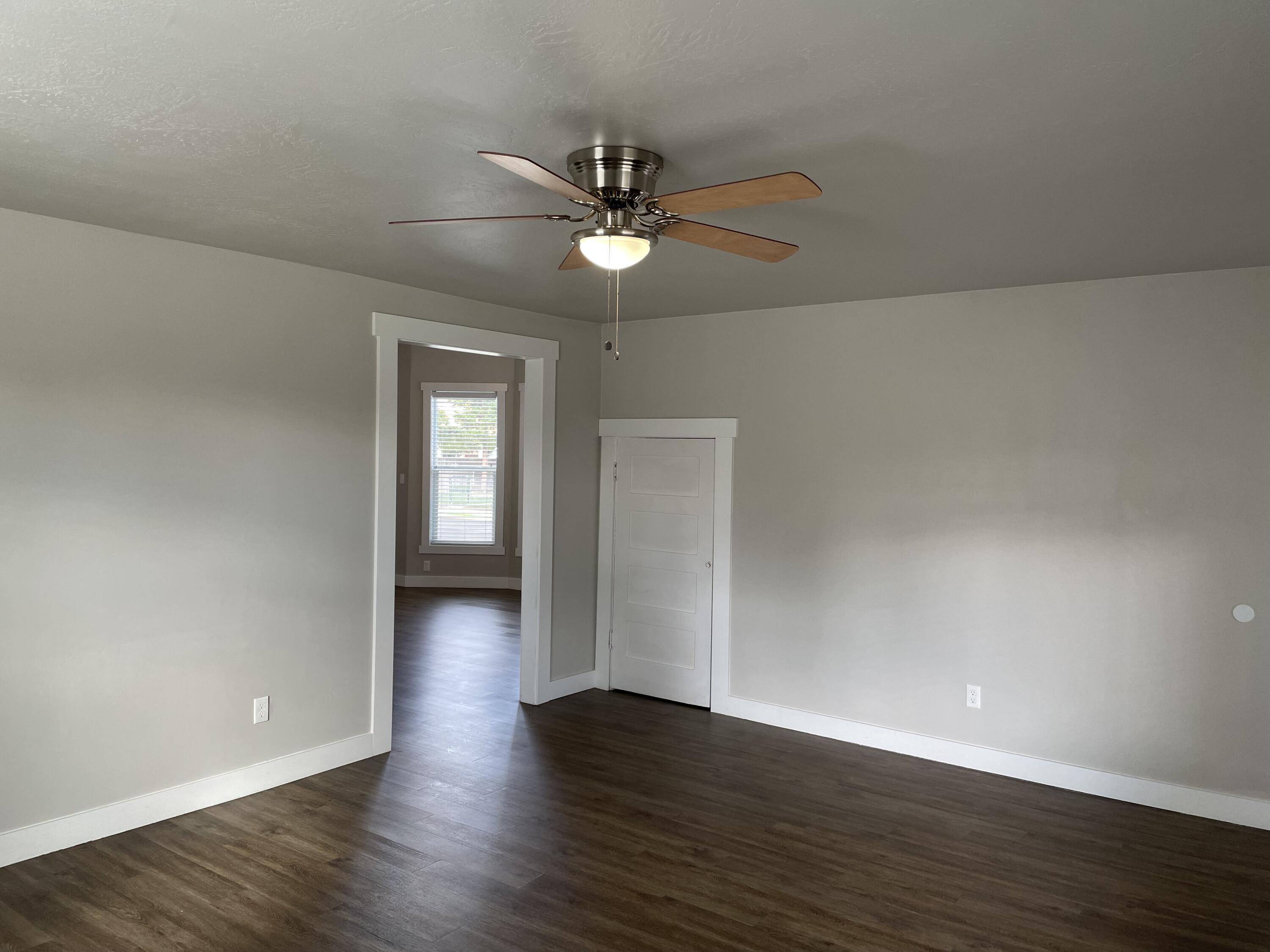 Emigs Addition - Residential Income