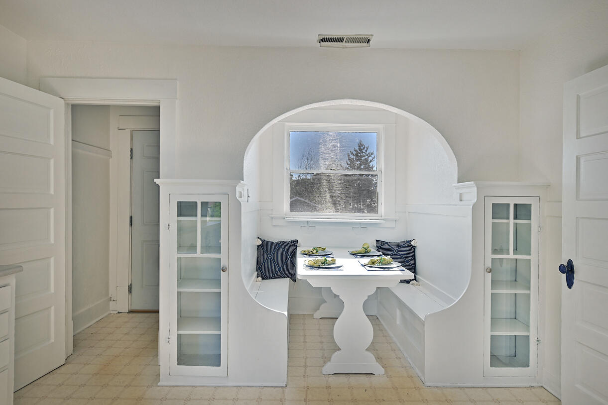 Emigs Addition - Residential Income