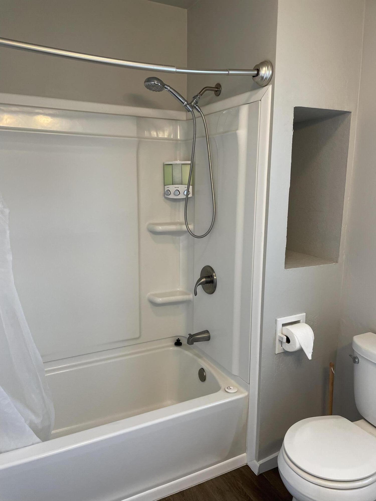 Emigs Addition - Residential Income