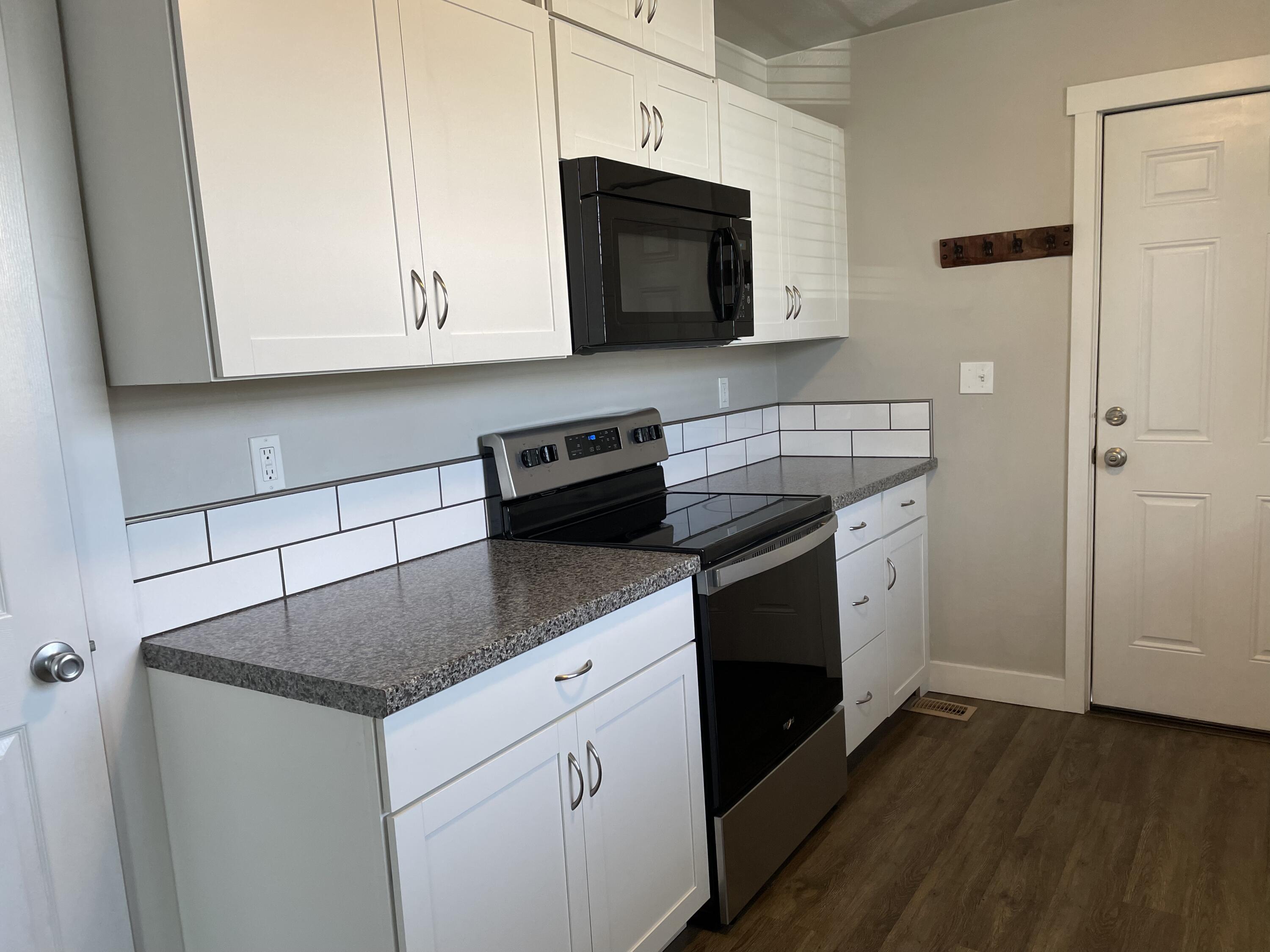 Emigs Addition - Residential Income