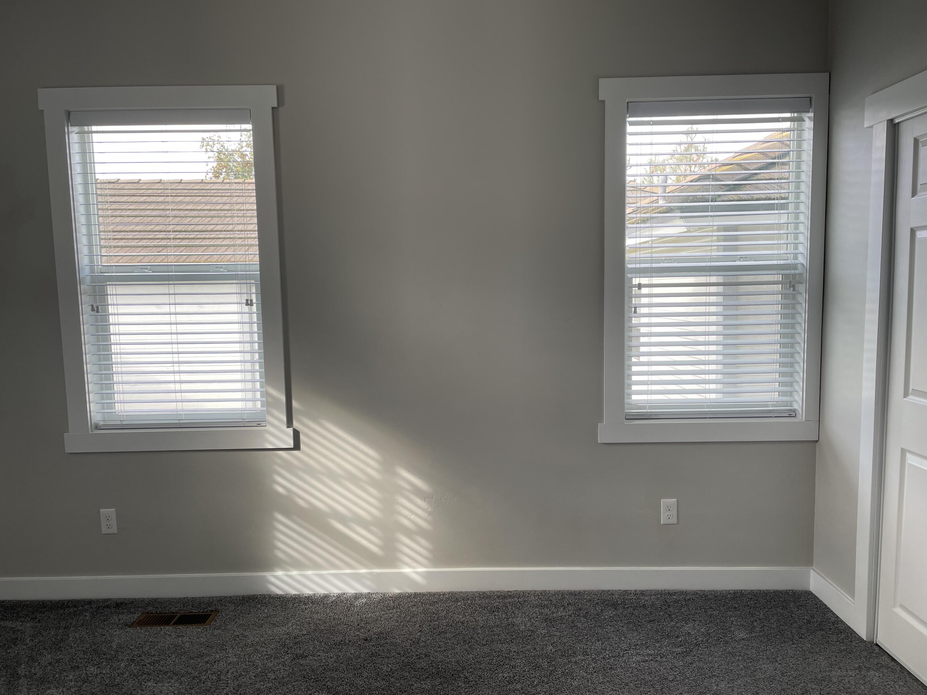 Emigs Addition - Residential Income