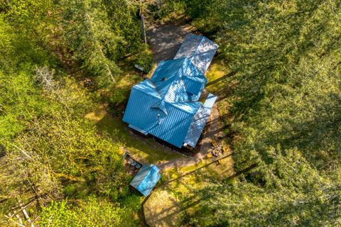 Tiny photo for 58200 E Marmot Road, Sandy, OR 97055 (MLS # 220220024)