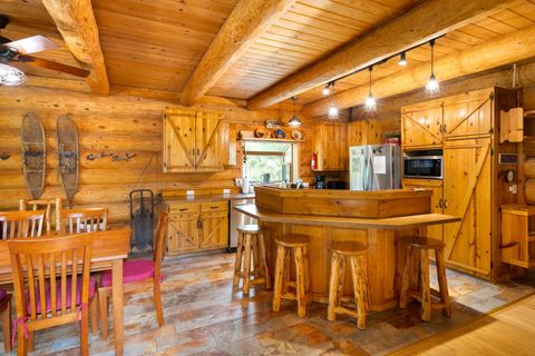 Tiny photo for 58200 E Marmot Road, Sandy, OR 97055 (MLS # 220220024)