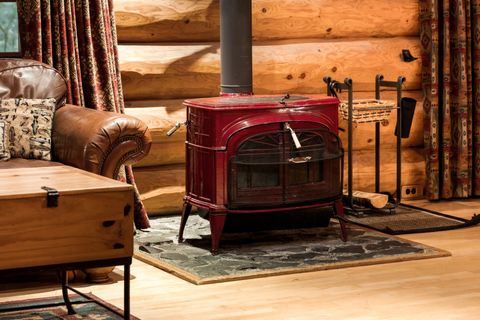 Tiny photo for 58200 E Marmot Road, Sandy, OR 97055 (MLS # 220220024)