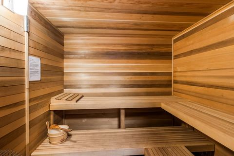 Tiny photo for 58200 E Marmot Road, Sandy, OR 97055 (MLS # 220220024)