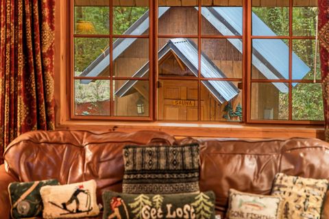 Tiny photo for 58200 E Marmot Road, Sandy, OR 97055 (MLS # 220220024)