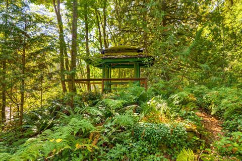 Tiny photo for 58200 E Marmot Road, Sandy, OR 97055 (MLS # 220220024)