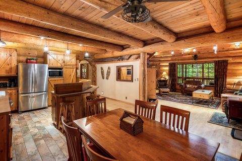 Tiny photo for 58200 E Marmot Road, Sandy, OR 97055 (MLS # 220220024)