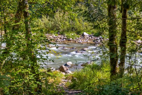 Tiny photo for 58200 E Marmot Road, Sandy, OR 97055 (MLS # 220220024)