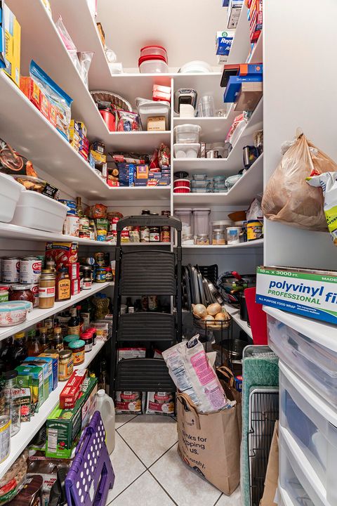 Tiny photo for 1095 Ingalls Lane, Grants Pass, OR 97527 (MLS # 220216879)