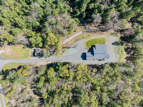 Tiny photo for 1095 Ingalls Lane, Grants Pass, OR 97527 (MLS # 220216879)