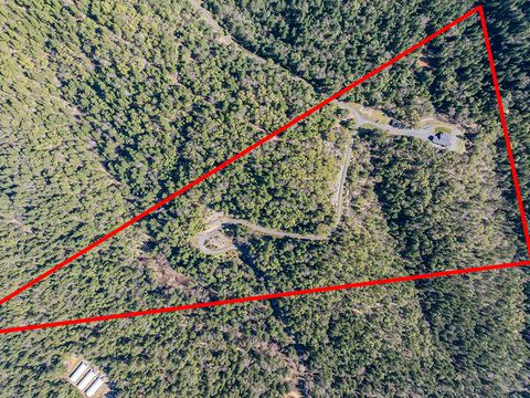 Tiny photo for 1095 Ingalls Lane, Grants Pass, OR 97527 (MLS # 220216879)