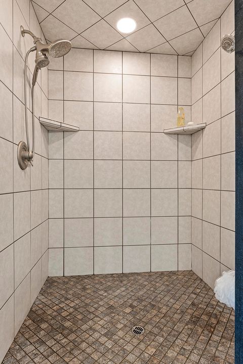 Tiny photo for 1095 Ingalls Lane, Grants Pass, OR 97527 (MLS # 220216879)