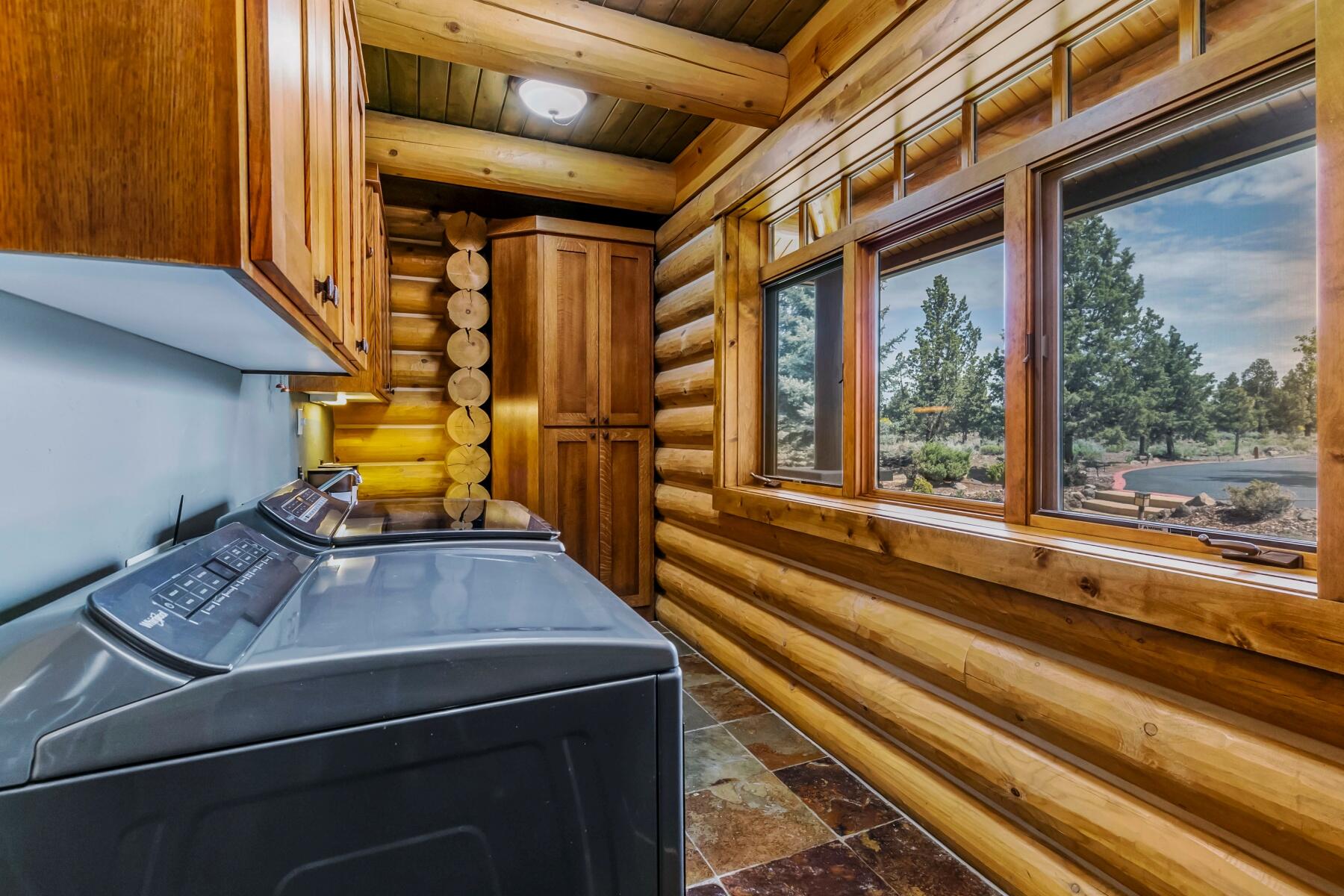 Odin Falls Ranch - Residential