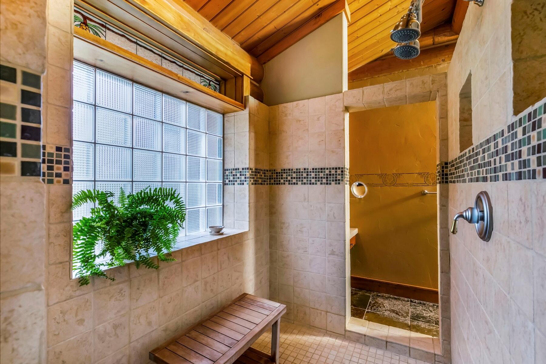 Odin Falls Ranch - Residential