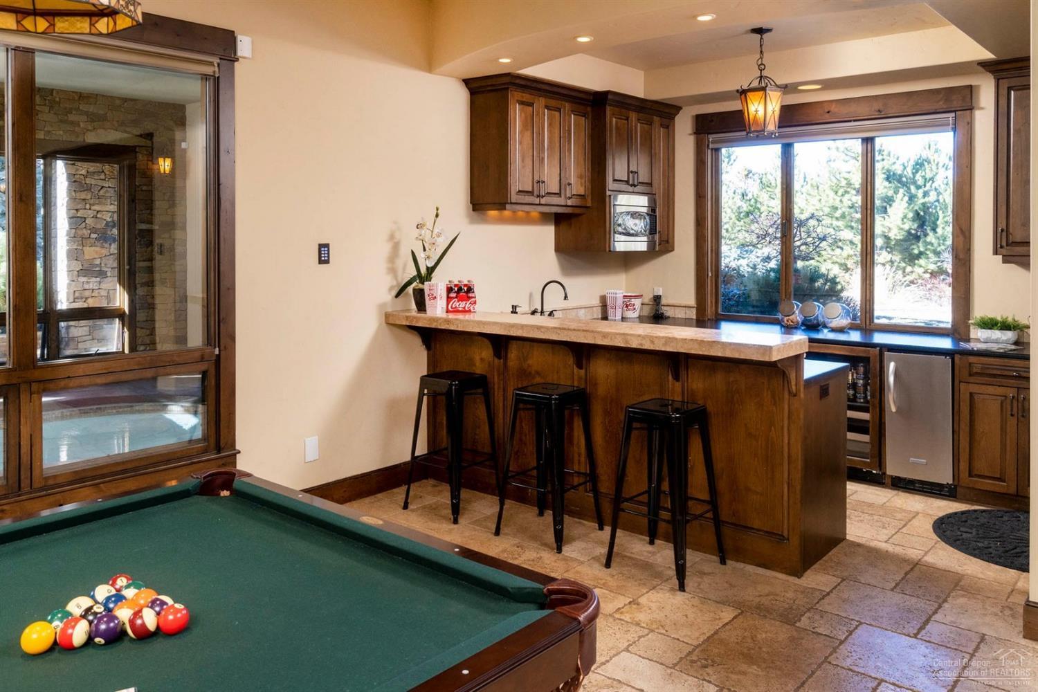 Awbrey Butte - Residential