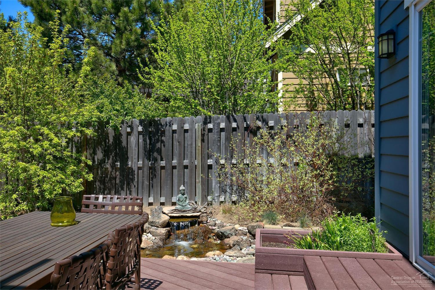 Hawks Ridge - Residential