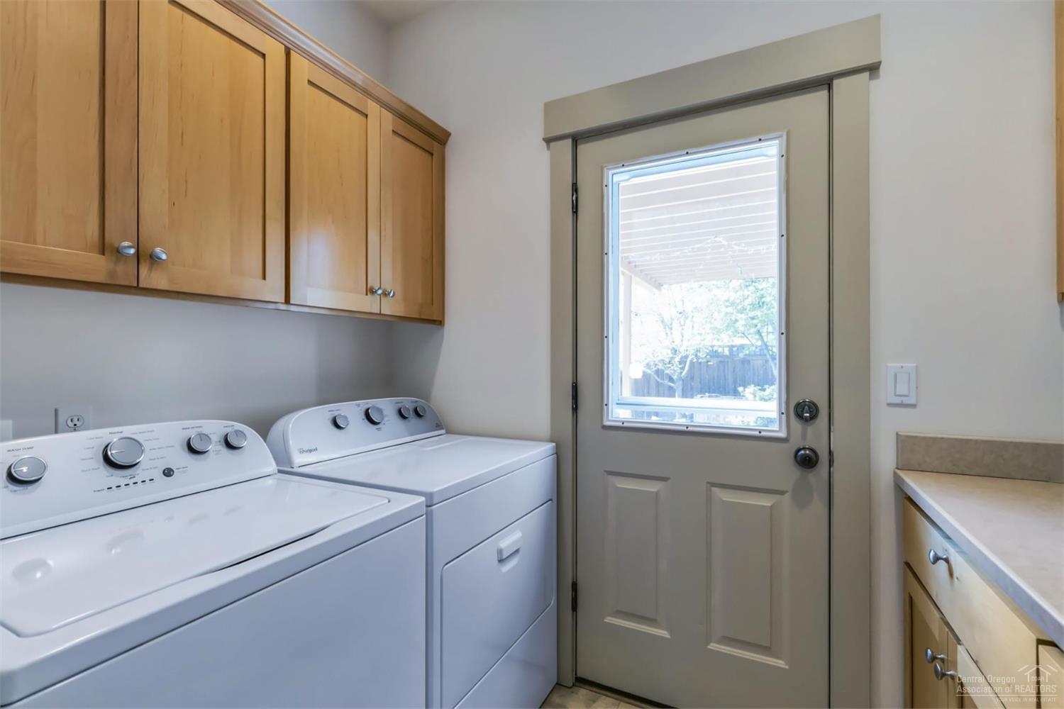 Hawks Ridge - Residential