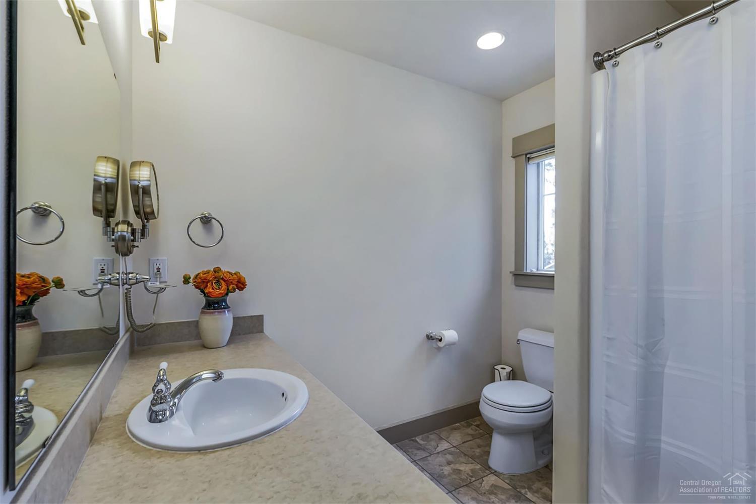 Hawks Ridge - Residential