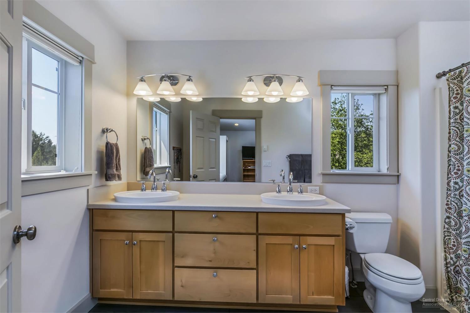 Hawks Ridge - Residential