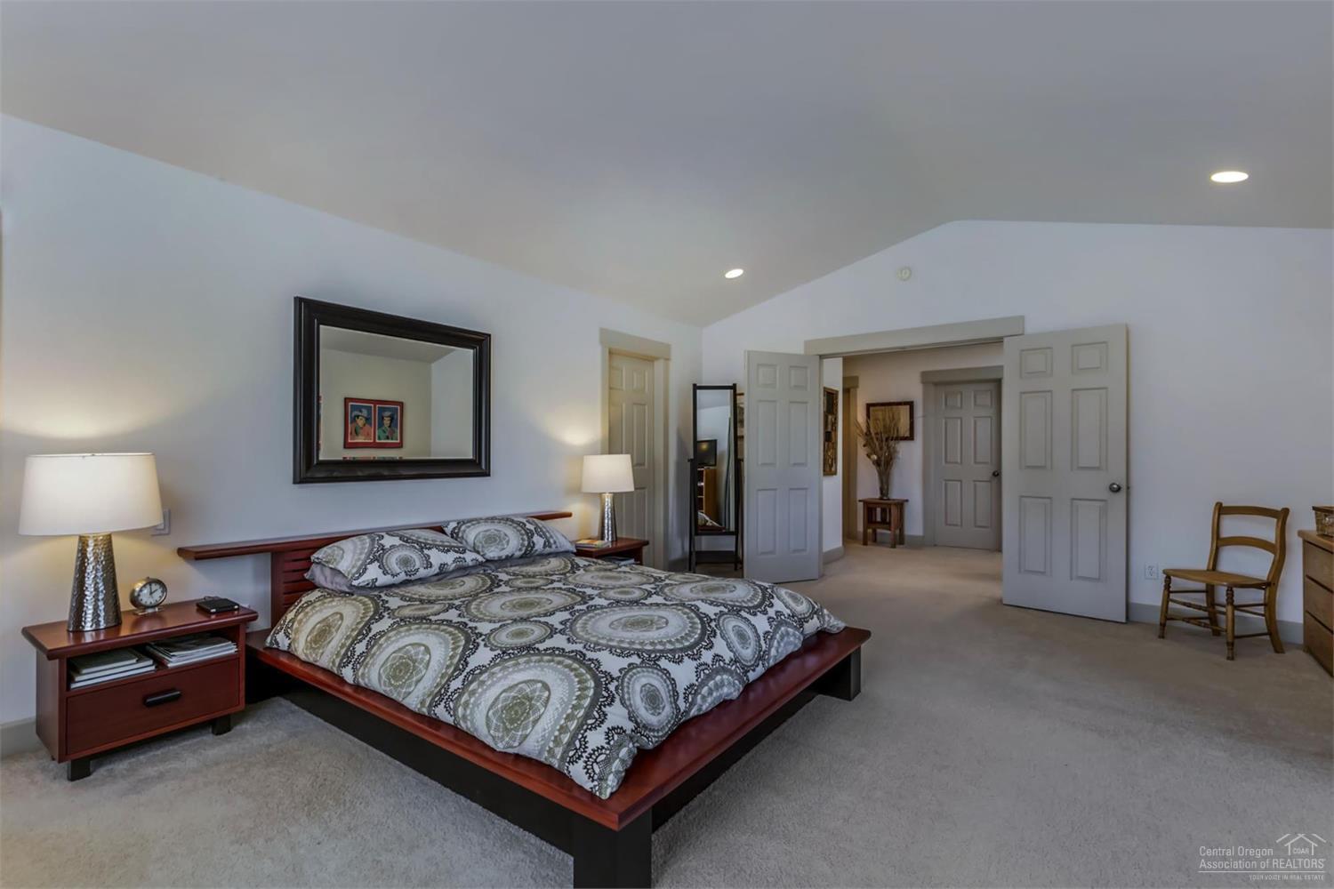Hawks Ridge - Residential