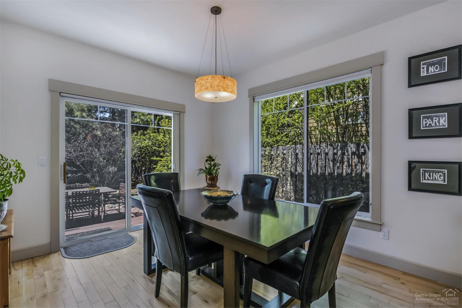 Hawks Ridge - Residential
