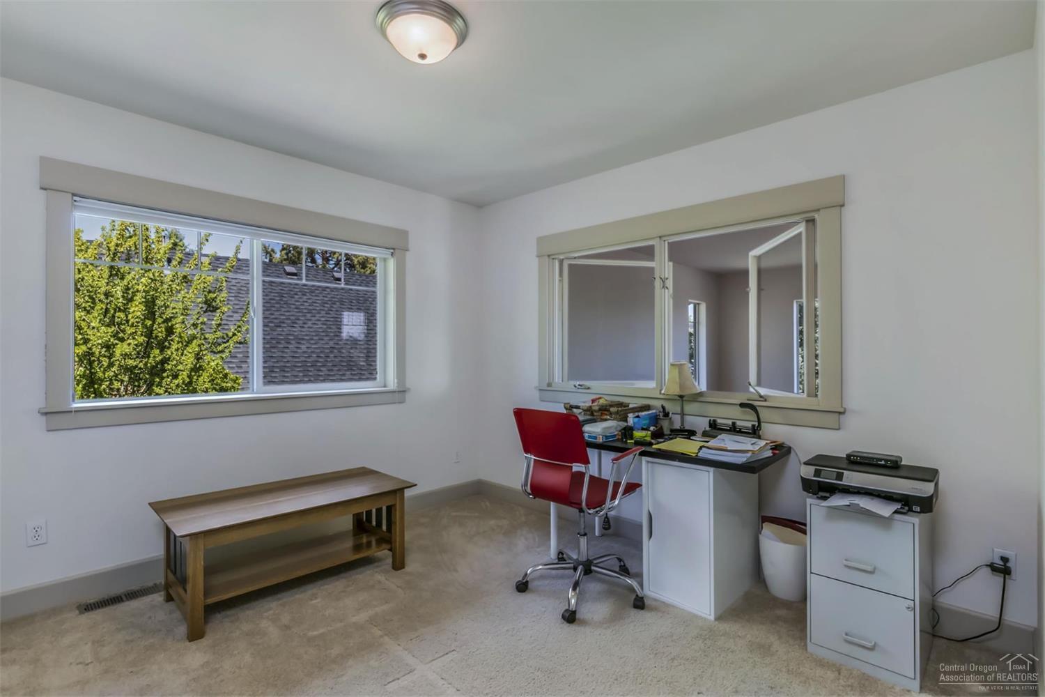 Hawks Ridge - Residential