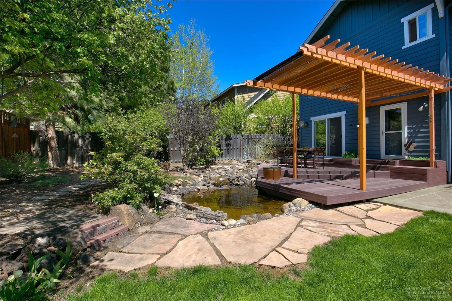 Hawks Ridge - Residential