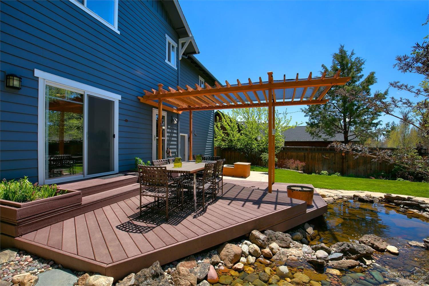 Hawks Ridge - Residential