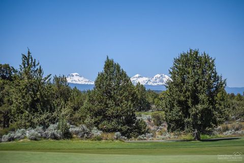 65615 Ghost Tree Court Lot 315 Bend OR 97701