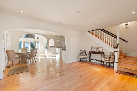 Tiny photo for 285 Beach Street, Ashland, OR 97520 (MLS # 220214078)