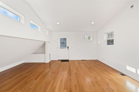 Tiny photo for 285 Beach Street, Ashland, OR 97520 (MLS # 220214078)