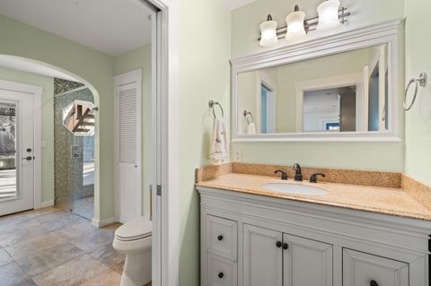 Tiny photo for 285 Beach Street, Ashland, OR 97520 (MLS # 220214078)