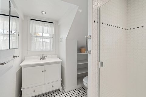 Tiny photo for 285 Beach Street, Ashland, OR 97520 (MLS # 220214078)