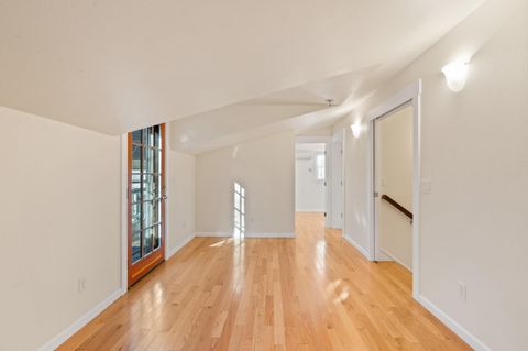 Tiny photo for 285 Beach Street, Ashland, OR 97520 (MLS # 220214078)