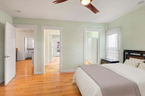 Tiny photo for 285 Beach Street, Ashland, OR 97520 (MLS # 220214078)