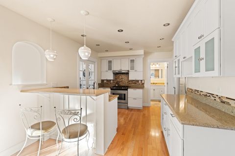 Tiny photo for 285 Beach Street, Ashland, OR 97520 (MLS # 220214078)