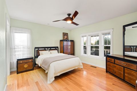 Tiny photo for 285 Beach Street, Ashland, OR 97520 (MLS # 220214078)