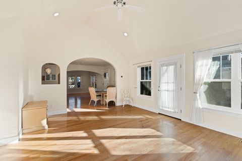 Tiny photo for 285 Beach Street, Ashland, OR 97520 (MLS # 220214078)