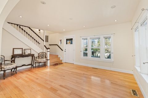 Tiny photo for 285 Beach Street, Ashland, OR 97520 (MLS # 220214078)