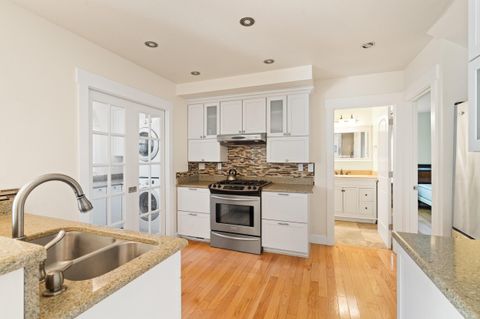 Tiny photo for 285 Beach Street, Ashland, OR 97520 (MLS # 220214078)