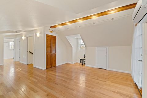 Tiny photo for 285 Beach Street, Ashland, OR 97520 (MLS # 220214078)