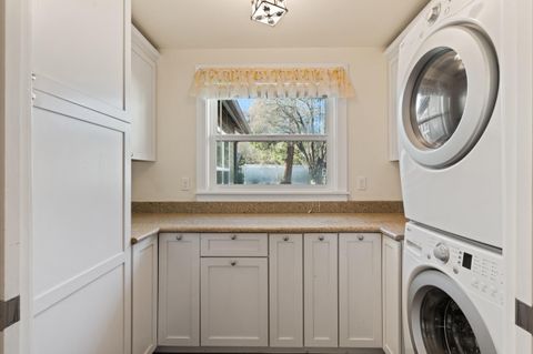 Tiny photo for 285 Beach Street, Ashland, OR 97520 (MLS # 220214078)