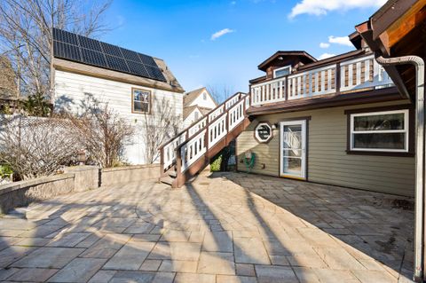 Tiny photo for 285 Beach Street, Ashland, OR 97520 (MLS # 220214078)