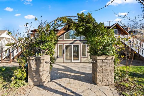 Tiny photo for 285 Beach Street, Ashland, OR 97520 (MLS # 220214078)