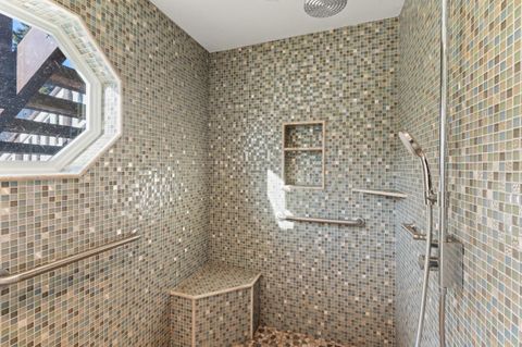 Tiny photo for 285 Beach Street, Ashland, OR 97520 (MLS # 220214078)